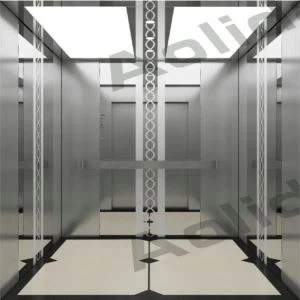 Lifto liftas
