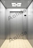 EAC ir CE sertifikato keleivinis liftas liftas