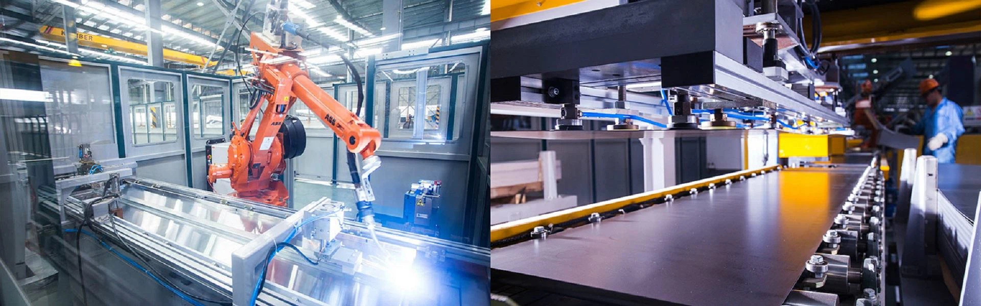 High Quality China Elevator Manufacturing Factory